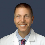 Image of Dr. John Steinberg, DPM