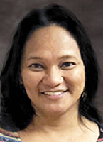 Image of Mary E. Carrigan, APRN, ARNP, FNP