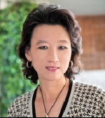 Image of Dr. Angela Leung, DDS