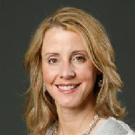 Image of Dr. Kate R. Raymond, DO, DABMA