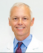 Image of Dr. James Peter Anthony, FACS, MD