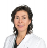 Image of Dr. Kathleen Ann Robertson, MD