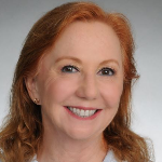 Image of Dr. Patricia D. Lanter, MD