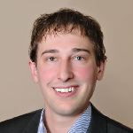 Image of Dr. Ryan S. Olson, DDS