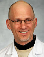 Image of Dr. David M. Letzer, DO, MD