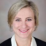 Image of Dr. Linda Erika Schmidt, MD