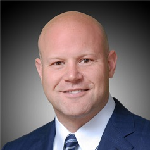 Image of Dr. James Jay Kempiners, MD