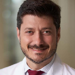 Image of Dr. Luciano M. Prevedello, MPH, MD