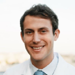 Image of Dr. Nathan Pierce, MD