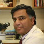 Image of Dr. Abul Islam, MD