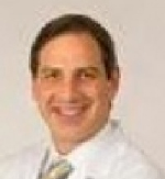 Image of Dr. Michael Aaron Nelson, MD