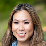 Image of Dr. Xuan Pham, MD