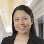 Image of Dr. Jessica Zhou Durk, MD
