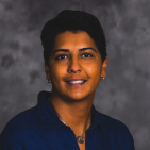 Image of Dr. Anita Patibandla, MD