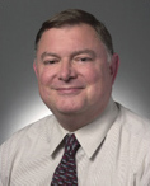 Image of Dr. Arthur Joseph Esswein, M.D.