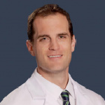 Image of Dr. Bradley William Moatz, MD