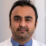 Image of Dr. Waqas Nawaz, MD