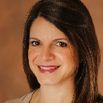 Image of Dr. Lourdes Quintanilla-Dieck, MD