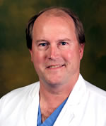 Image of Dr. Norwood M. Smith, MD