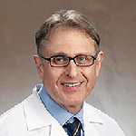 Image of Dr. Jay H. Goland, MD
