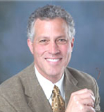 Image of Dr. Michael C. Glafkides, MD