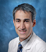 Image of Dr. Shahab Mehdizadeh, MD