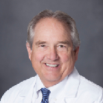Image of Dr. Anthony C. Cetrone, MD