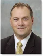 Image of Dr. Mark W. Mattingly, MD