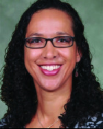 Image of Dr. Kira Ann Zimmerly, MD