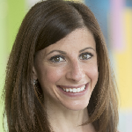 Image of Dr. Carly Dulabon, IBCLC, MD
