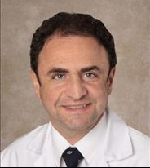 Image of Dr. Victor Faradji, MD