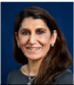 Image of Dr. Nina Habib Rehman, DO
