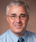 Image of Dr. David William Rentmeester, MD