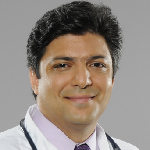 Image of Dr. Hooman Agha, MD