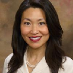 Image of Dr. Jennifer P. Wang, MD