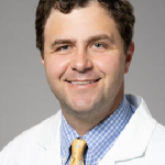 Image of Dr. Matthew Alan Nielsen, MD