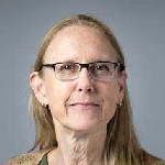 Image of Dr. Stacy L. Braff, MD
