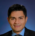 Image of Dr. Wilfredo A. Torres, MD