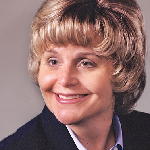 Image of Dr. Anna C. Freitag, MD