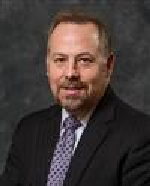 Image of Dr. Todd Mitchell Hutton, MD