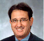 Image of Dr. Roy Jedeikin, MD