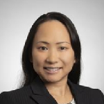Image of Dr. Akiko Komura, MD