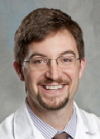 Image of Dr. Jeremy Taylor Smith, MD