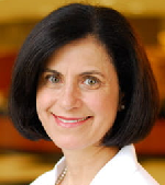 Image of Dr. Lanore P. Najor, DO, Physician