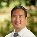 Image of Dr. Felix An Hua Chen, MD, MD PHD