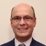 Image of Dr. Richard C. Rink, MD
