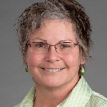 Image of Dr. Deborah Moscal Whelan, MD