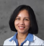 Image of Dr. Madhulata Reddy, MD