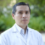 Image of Dr. Miguel Chuquilin, MD