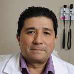 Image of Dr. Jesse Arellano, MD